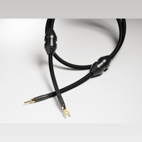 Shunyata Research SIGMA-X CGC/SGC Ground Cable variant 2