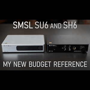 Thumbnail of the video review https://www.youtube.com/watch?v=jRYtXFqaFU0