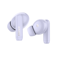 Edifier TWS330 NB variant 1