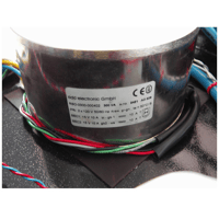odysseyaudio.com The Tempest Extreme SLB: variant 5