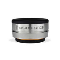 IsoAcoustics OREA Series variant 3
