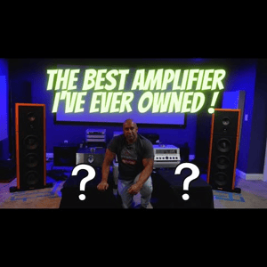 Thumbnail of the video review https://www.youtube.com/watch?v=p7T73UwpgWc