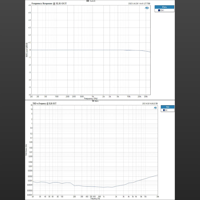 Topping  D90SE variant 5