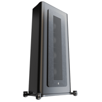 Perlisten D8is variant 3