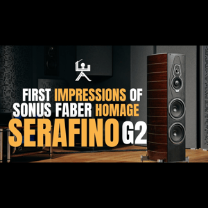 Thumbnail of the video review https://www.youtube.com/watch?v=k6lk5mPKFbc