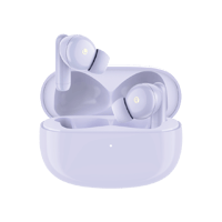 Edifier TWS330 NB variant 3