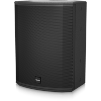 Tannoy VX 12HP variant 5