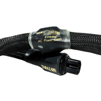 Tara Labs The Omega Evolution AC variant 1