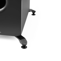 Elipson Prestige Facet II 24F variant 12