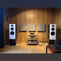 Arpeggio Opus II variant 1