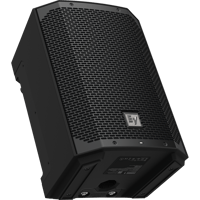 Electro-Voice EVERSE 8 variant 8