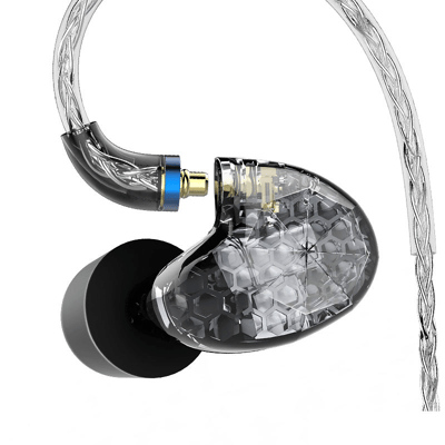 AudioSense AudioSense T260