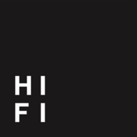 Hifi Corner-Edinburgh