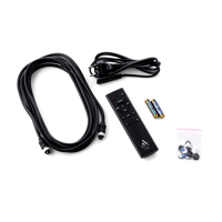 Argon Audio FORTE A55 MK2 variant 10