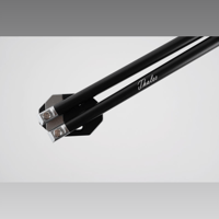 Thales Thales Simplicity II variant 2