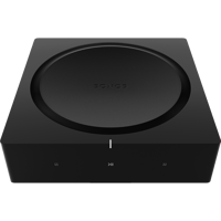 Sonos In-Ceiling Set variant 3