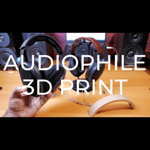 Thumbnail of the video review https://www.youtube.com/watch?v=1f89mgHAFuw