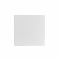 MartinLogan IC8 variant 12