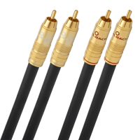 Oehlbach NF 214 Master variant 1