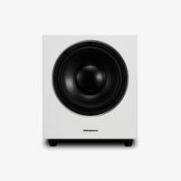 Wharfedale WH D10 variant 5
