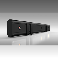 Theory Audio Design sb STAND variant 4