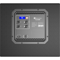 Electro-Voice ELX200-12SP variant 5