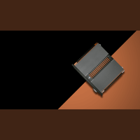 Aavik Acoustics I-880 variant 2