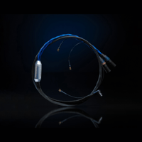 Siltech Cables Classic Legend 680i variant 3