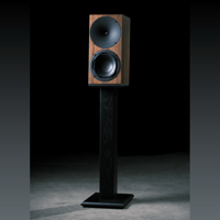 Buchardt Audio Buchardt Stands - Solid Wood variant 9