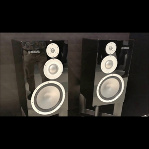 Thumbnail of the video review https://www.youtube.com/watch?v=hMMqn8BYrHU