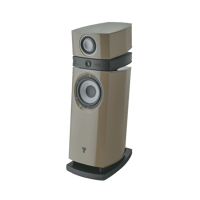 Focal Scala Utopia EVO M variant 8