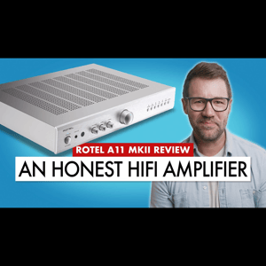 Thumbnail of the video review https://www.youtube.com/watch?v=88erfbl-z6s