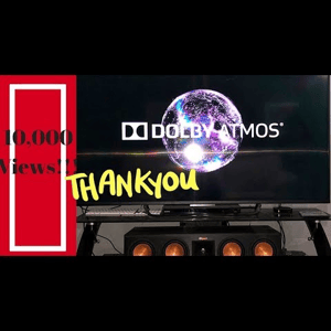 Thumbnail of the video review https://www.youtube.com/watch?v=BJ27aAuhn9A