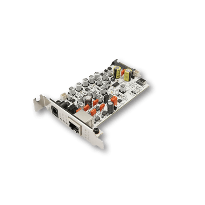 SOtM sNI-1G