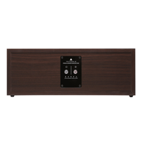 Triangle Borea - BRC1 variant 12