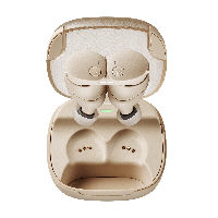 Audio-Technica ATH-CKS50TW2 variant 15