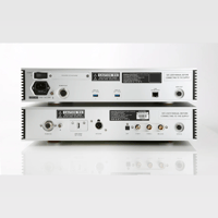 Aurender N30SA variant 4