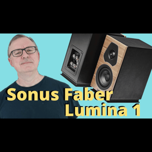 Thumbnail of the video review https://www.youtube.com/watch?v=wLW2ex381Ss