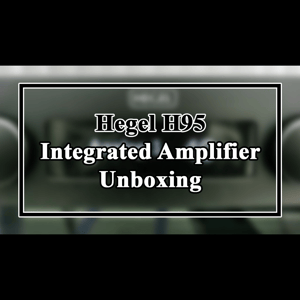 Thumbnail of the video review https://www.youtube.com/watch?v=aXY6Kw9OV8g