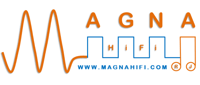 Magna Hifi