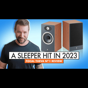 Thumbnail of the video review https://www.youtube.com/watch?v=mKI10MFynrQ