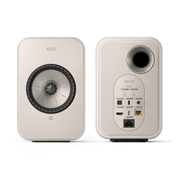 KEF LSX II LT variant 14