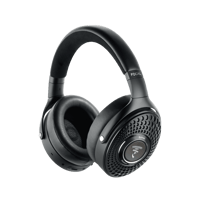 Focal Bathys variant 7