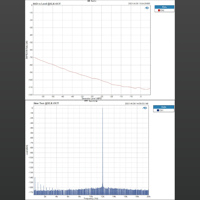 Topping  D90SE variant 7