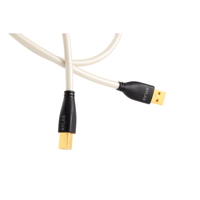 Atlas Cables Element SC USB A-B variant 2