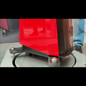 Thumbnail of the video review https://www.youtube.com/watch?v=EyujEKox5rE