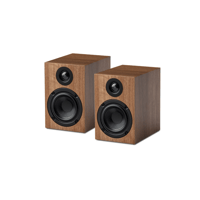Pro-ject Audio Systems - USA Speaker Box 3E variant 2