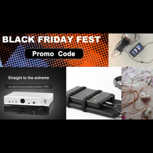 Thumbnail of the video review https://www.youtube.com/watch?v=J3vD7uQ_CW4