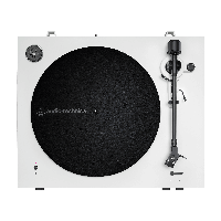 Audio-Technica AT-LP3XBT variant 10