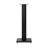 Pangea Audio Pangea Audio DS200 Speaker Stand variant 1